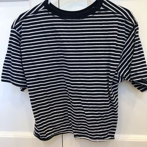 Brandy Melville shirt